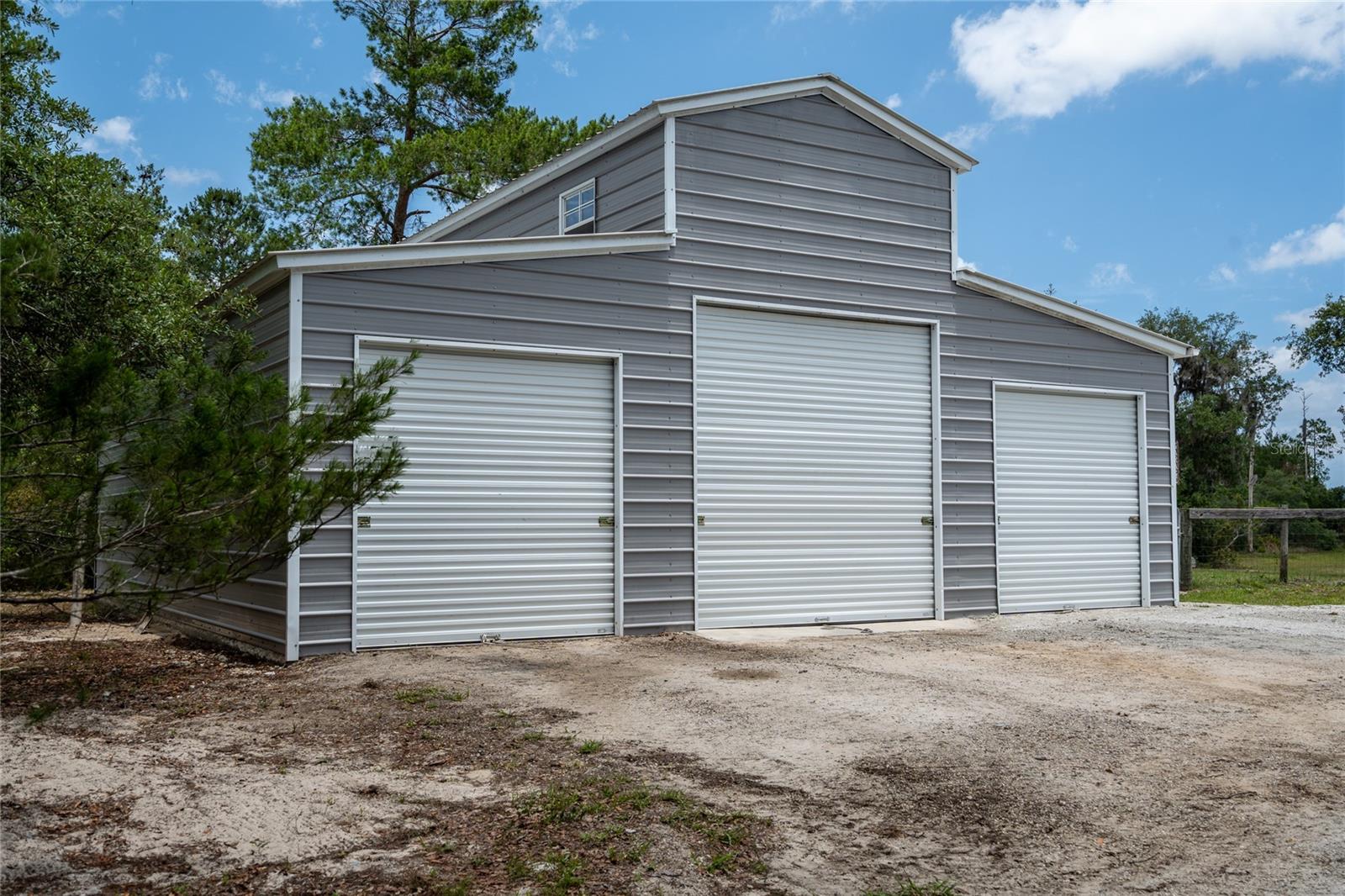 2351 ADELIA BLVD, DELTONA, FL, 32725