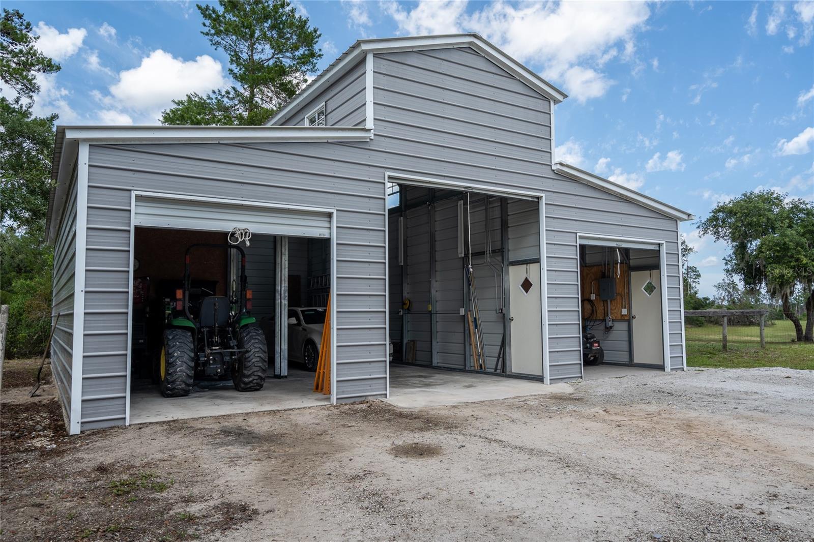 2351 ADELIA BLVD, DELTONA, FL, 32725