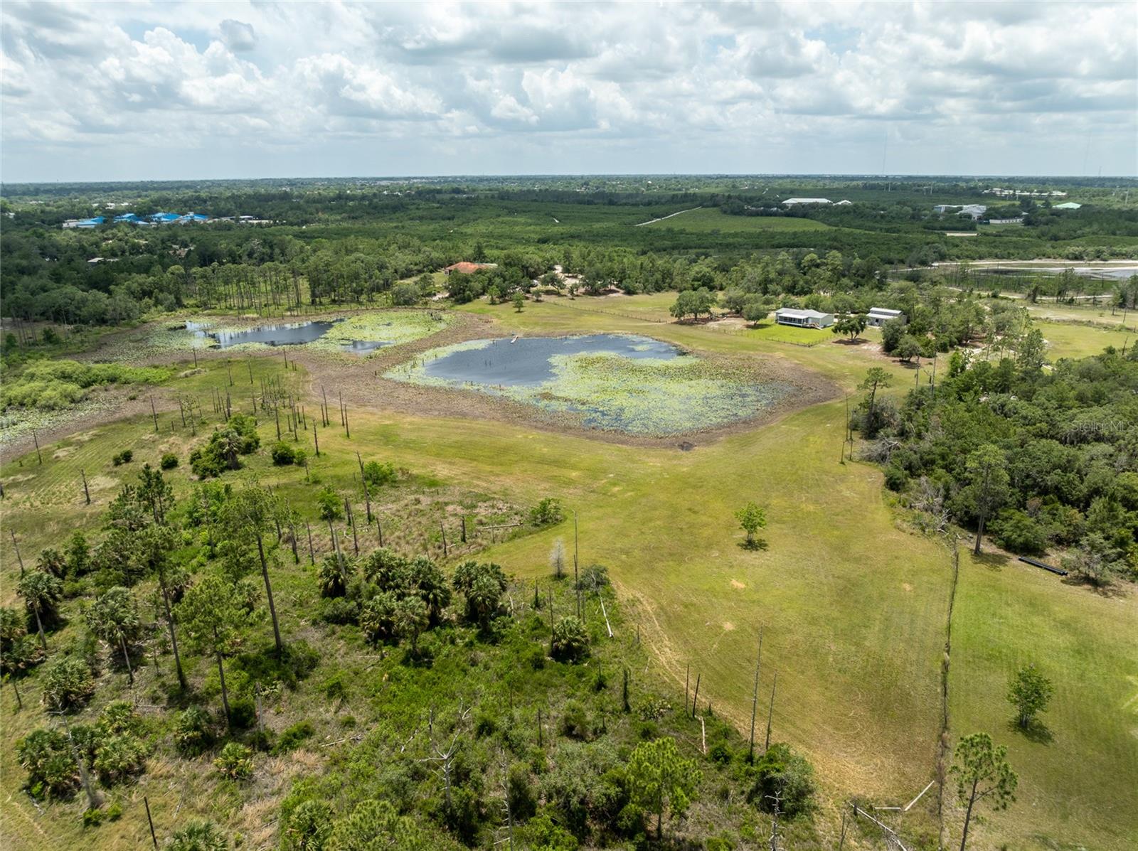 2351 ADELIA BLVD, DELTONA, FL, 32725