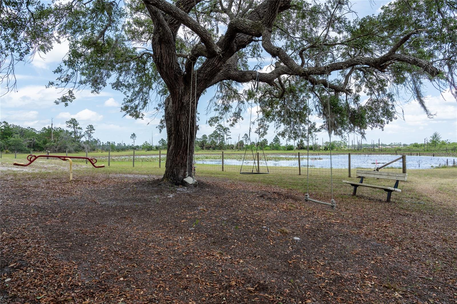 2351 ADELIA BLVD, DELTONA, FL, 32725