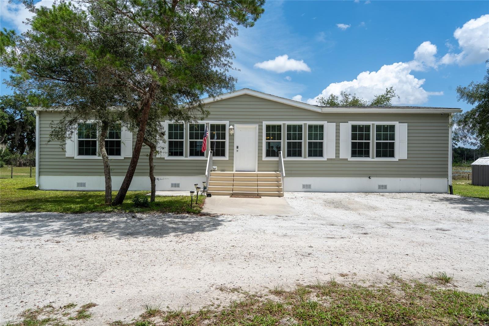 2351 ADELIA BLVD, DELTONA, FL, 32725