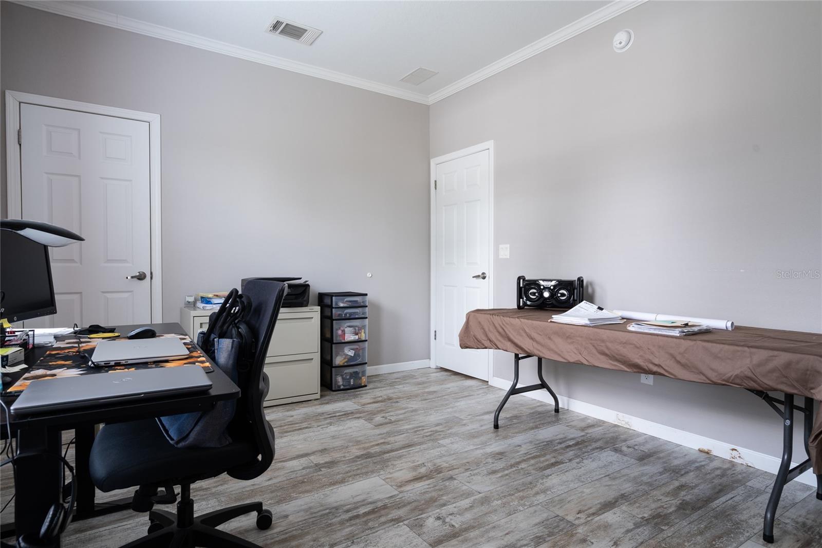 2351 ADELIA BLVD, DELTONA, FL, 32725