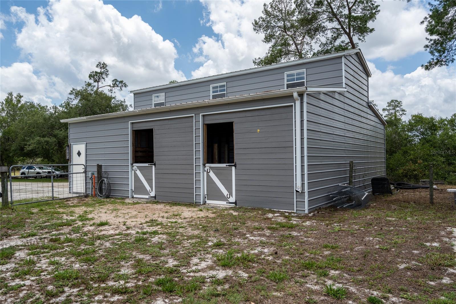 2351 ADELIA BLVD, DELTONA, FL, 32725