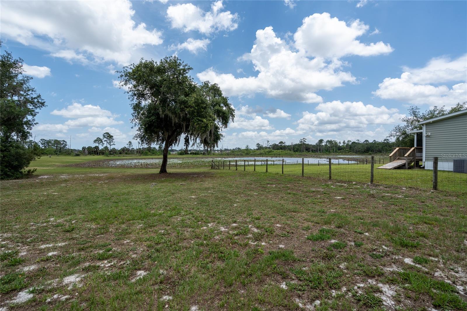 2351 ADELIA BLVD, DELTONA, FL, 32725