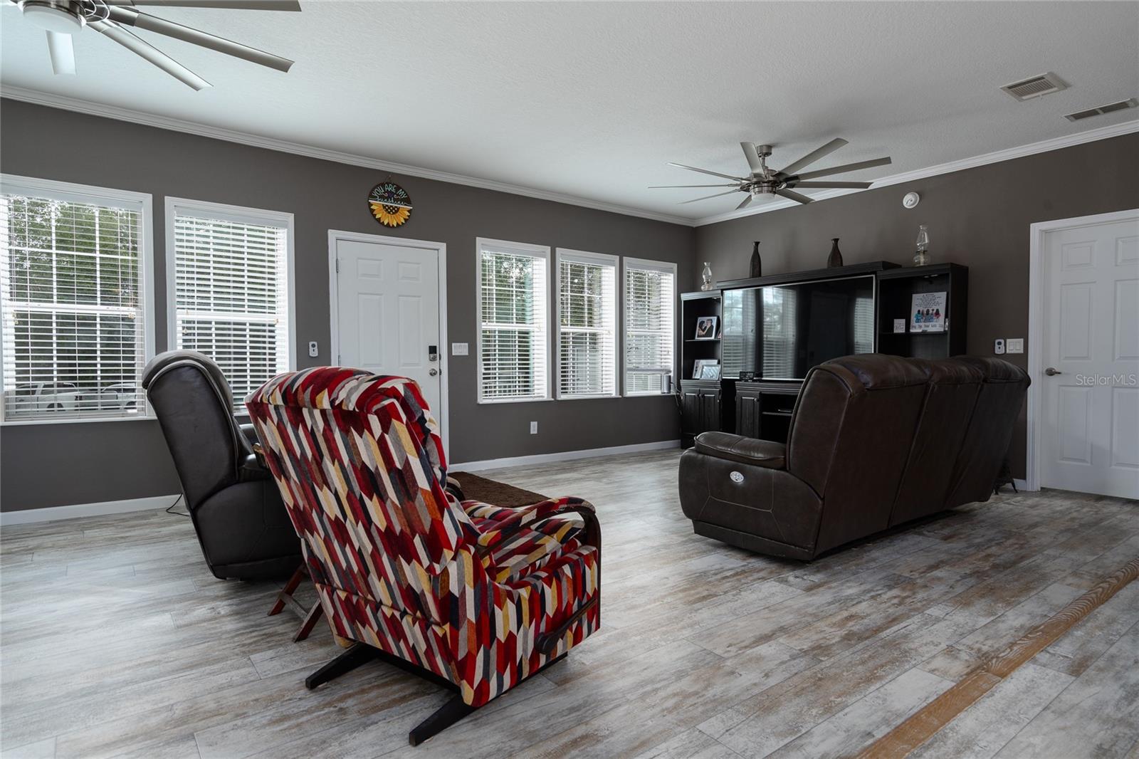 2351 ADELIA BLVD, DELTONA, FL, 32725