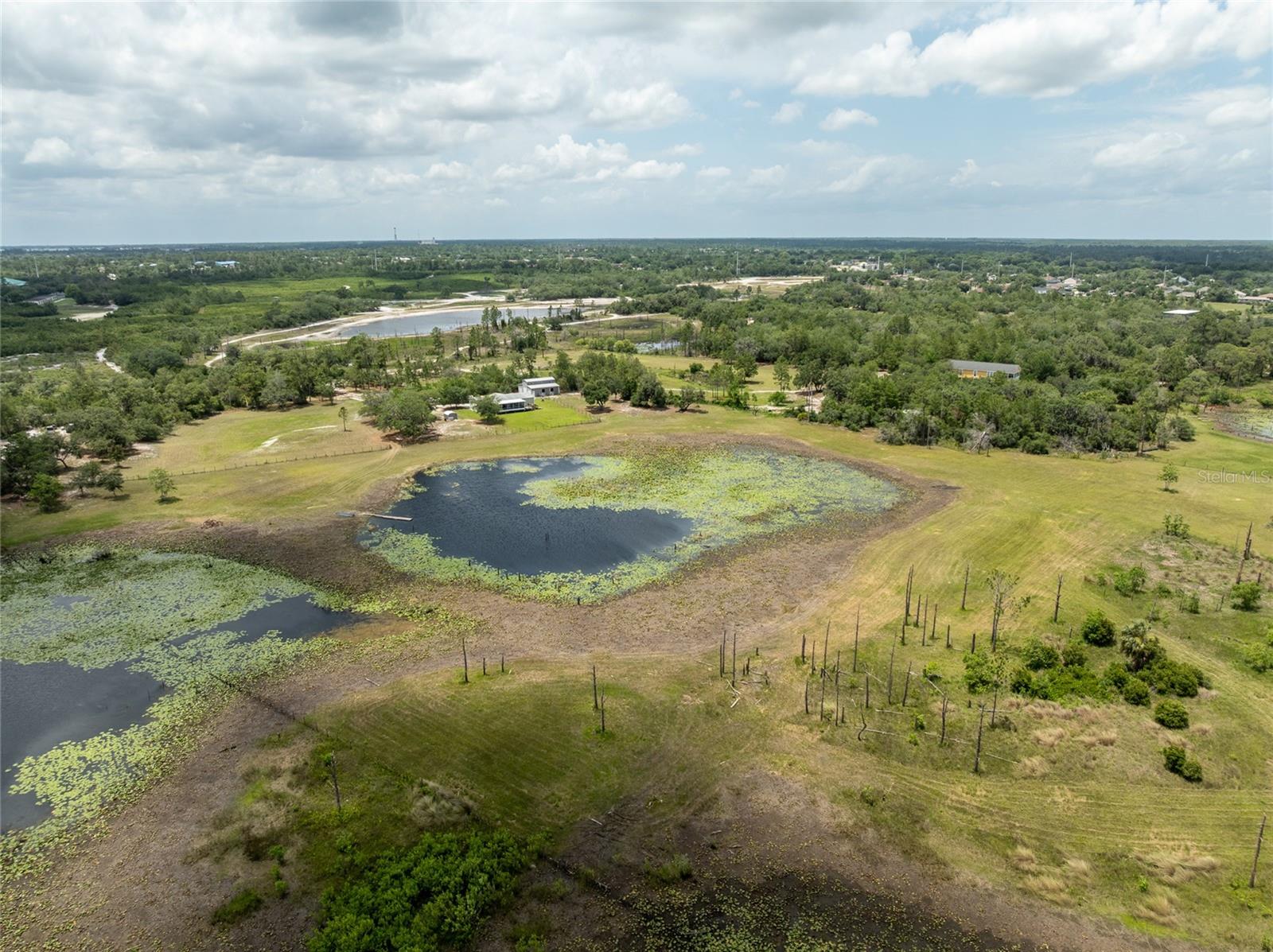 2351 ADELIA BLVD, DELTONA, FL, 32725