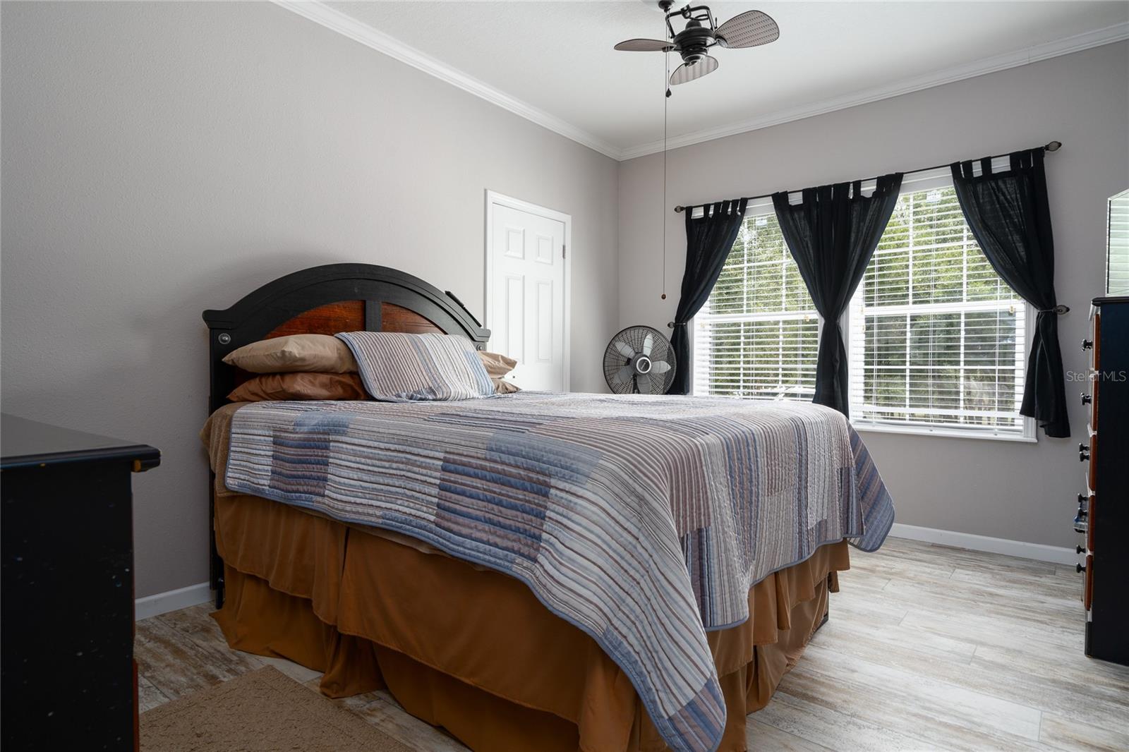 2351 ADELIA BLVD, DELTONA, FL, 32725