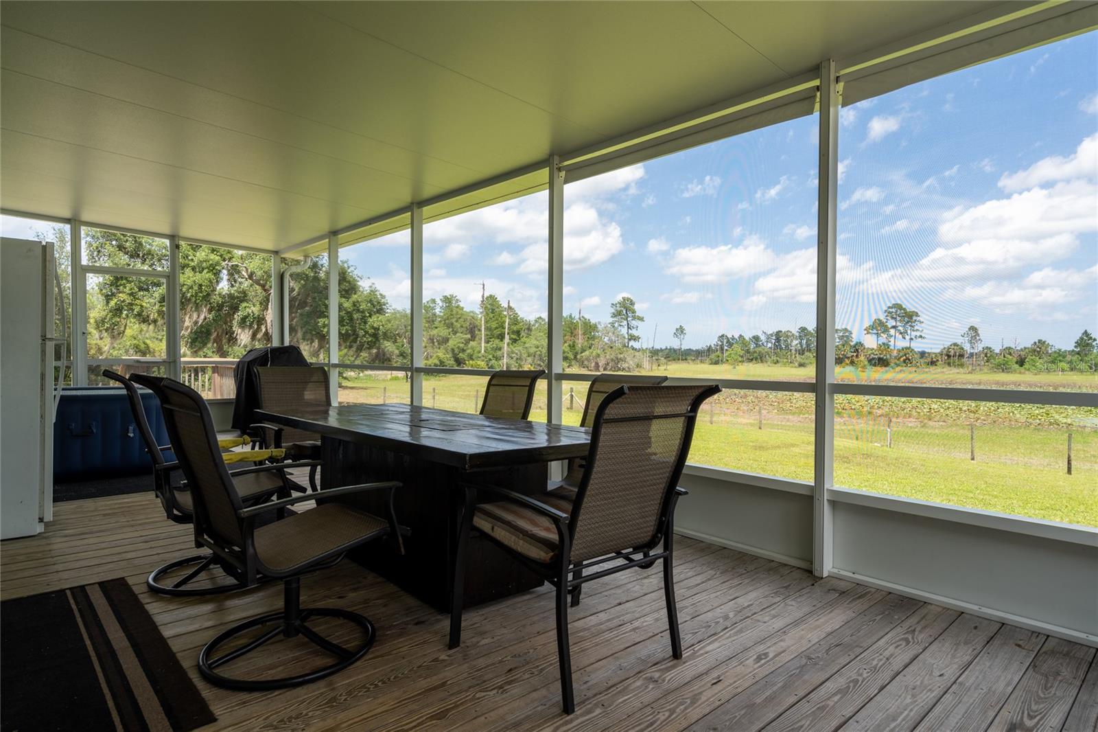 2351 ADELIA BLVD, DELTONA, FL, 32725