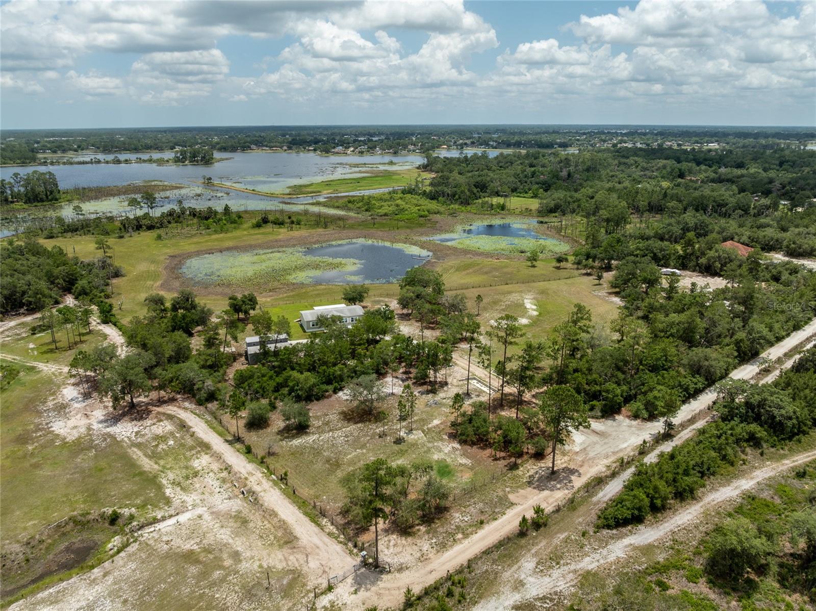 2351 ADELIA BLVD, DELTONA, FL, 32725