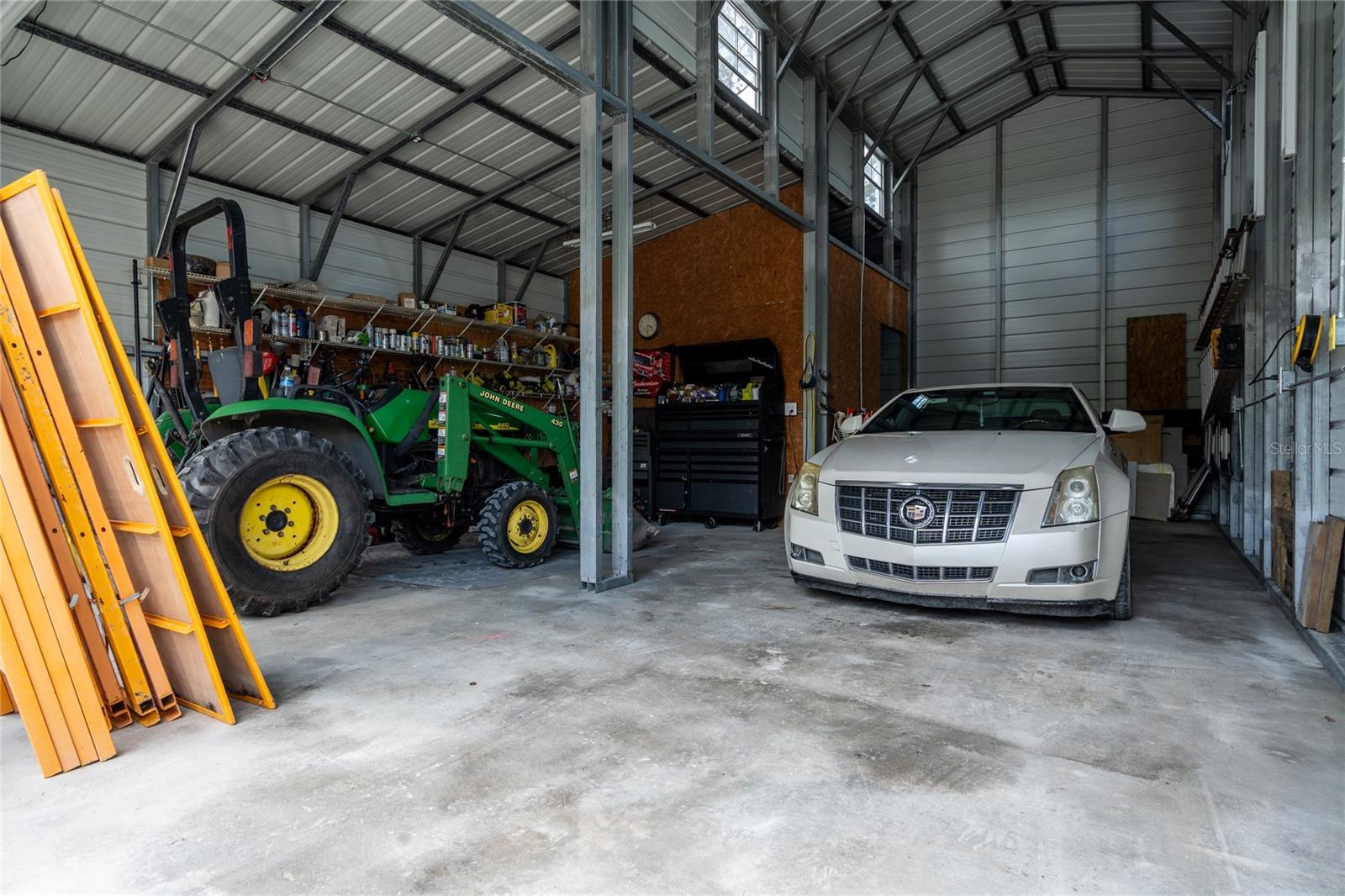 2351 ADELIA BLVD, DELTONA, FL, 32725