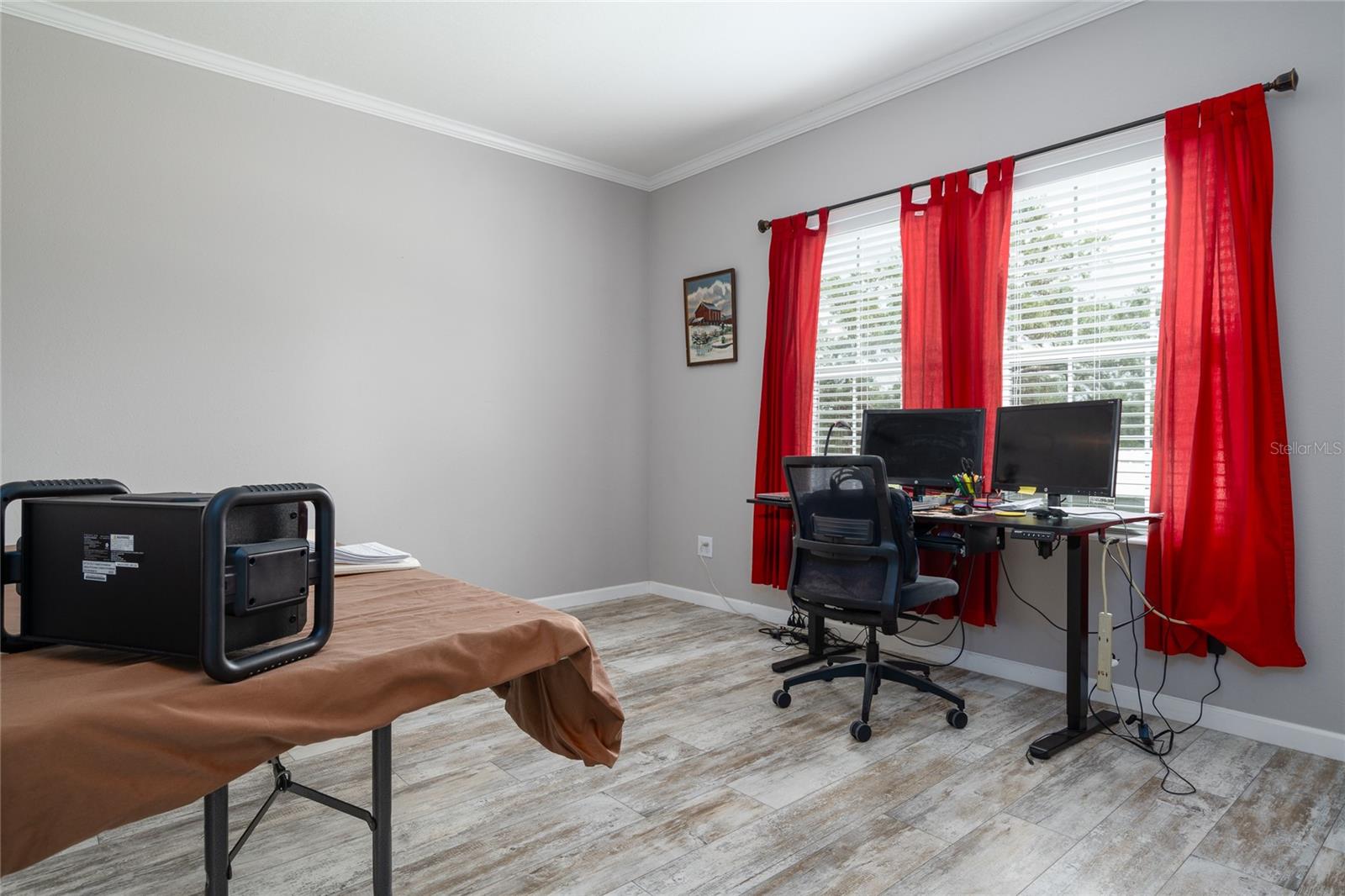 2351 ADELIA BLVD, DELTONA, FL, 32725