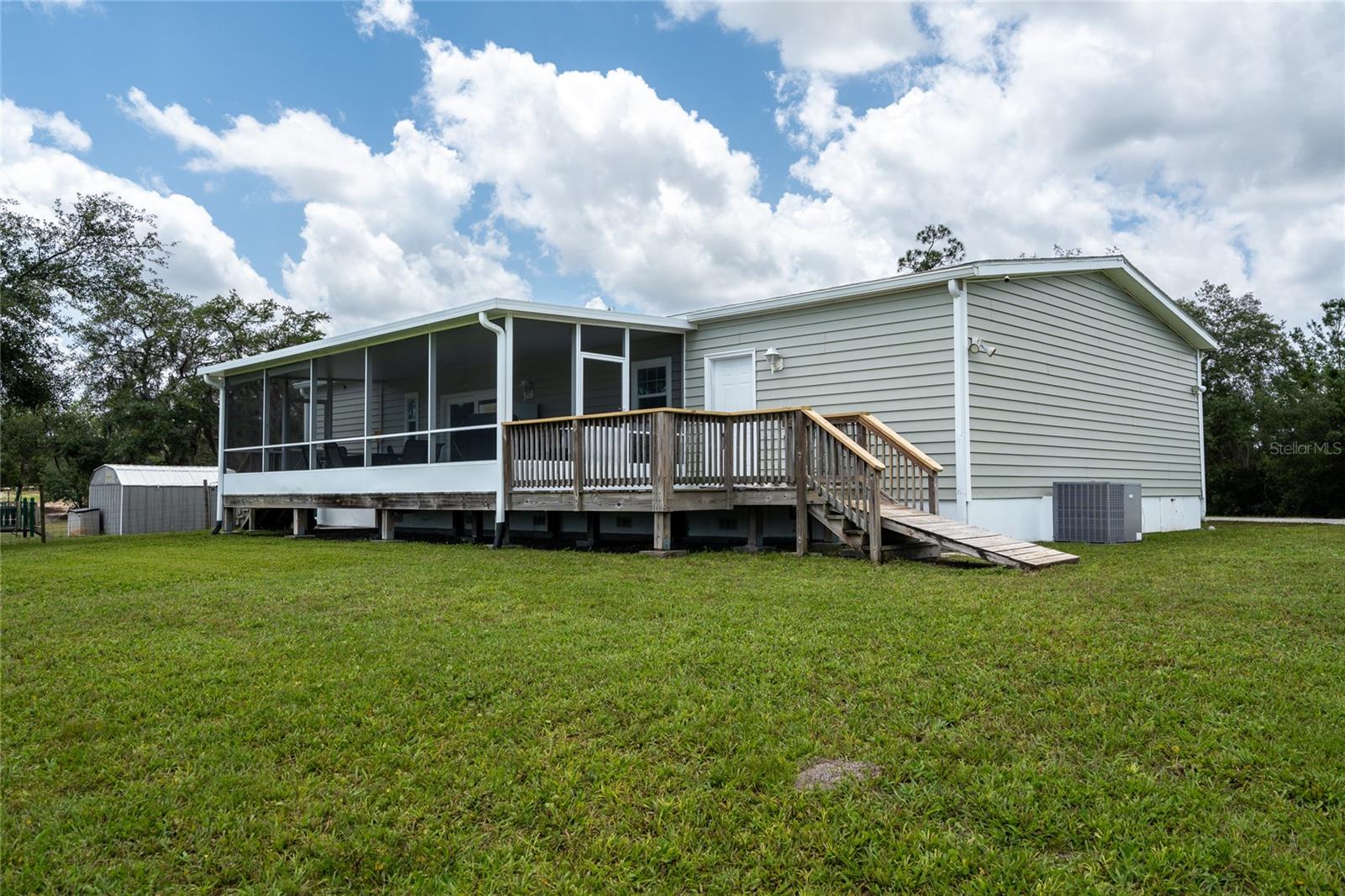 2351 ADELIA BLVD, DELTONA, FL, 32725