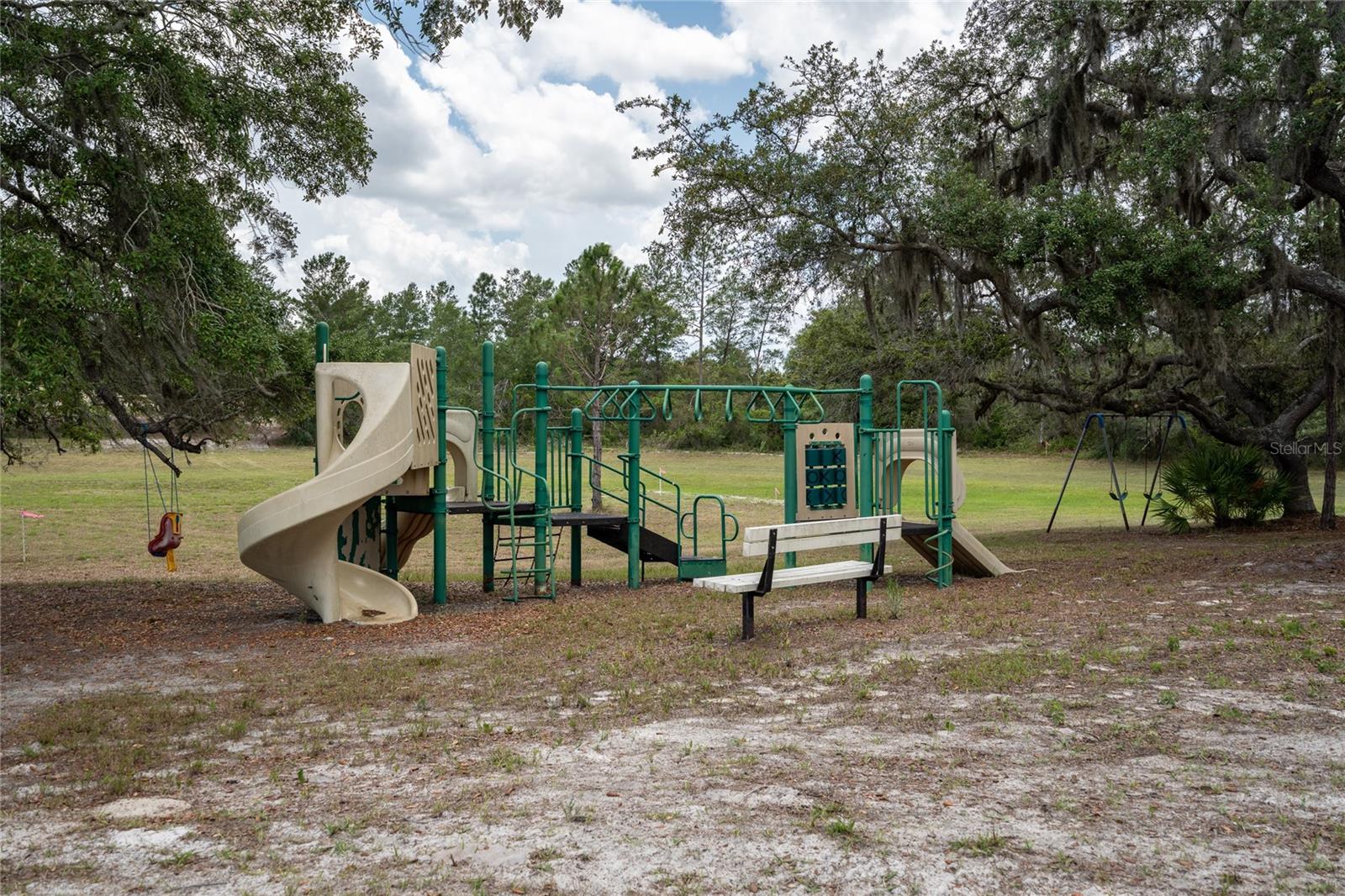 2351 ADELIA BLVD, DELTONA, FL, 32725