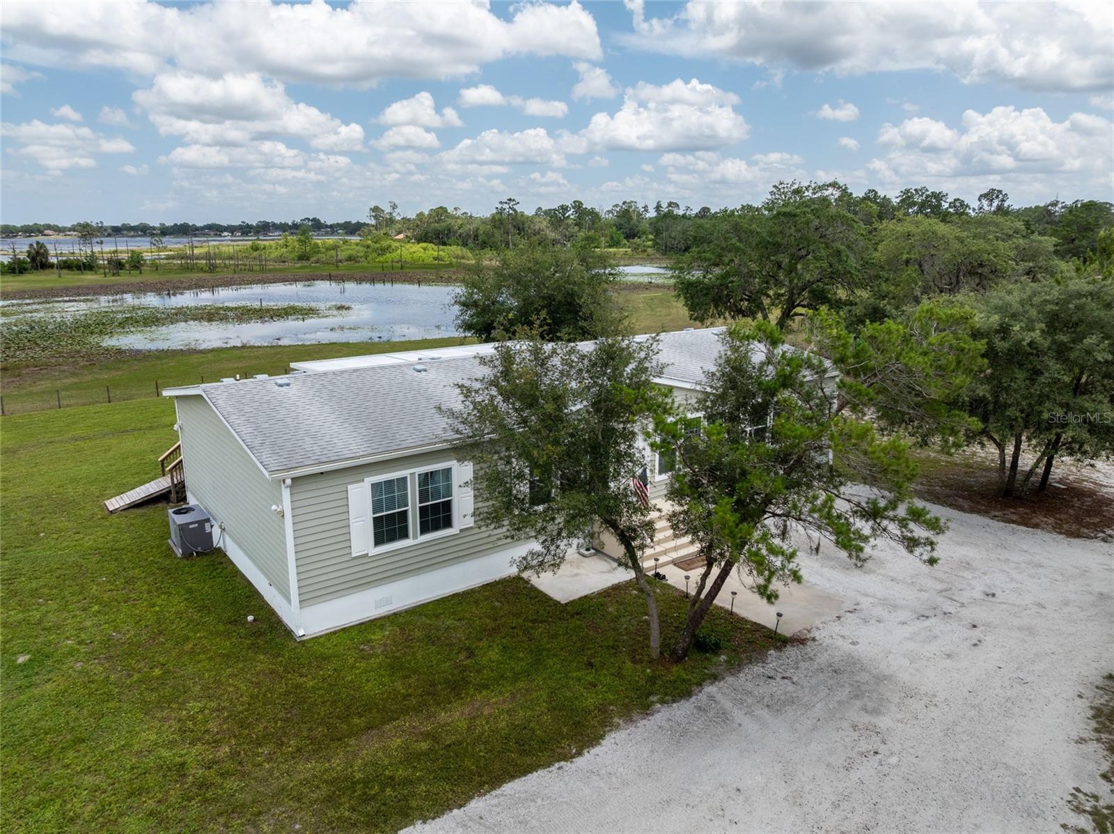 2351 ADELIA BLVD, DELTONA, FL, 32725