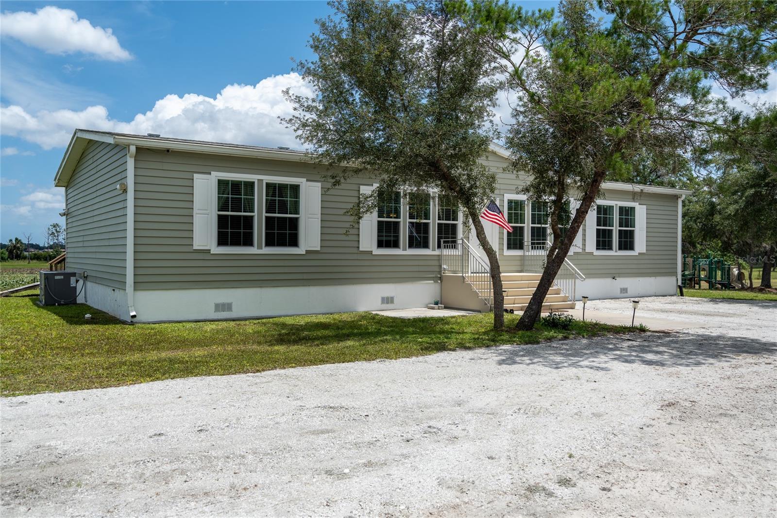 2351 ADELIA BLVD, DELTONA, FL, 32725