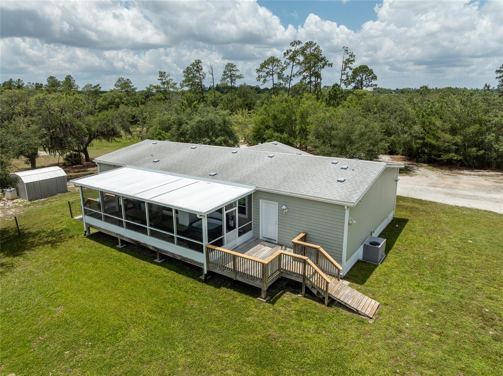 2351 ADELIA BLVD, DELTONA, FL, 32725
