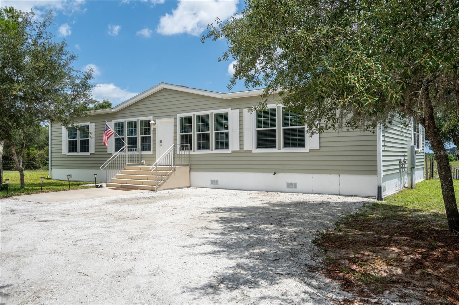 2351 ADELIA BLVD, DELTONA, FL, 32725