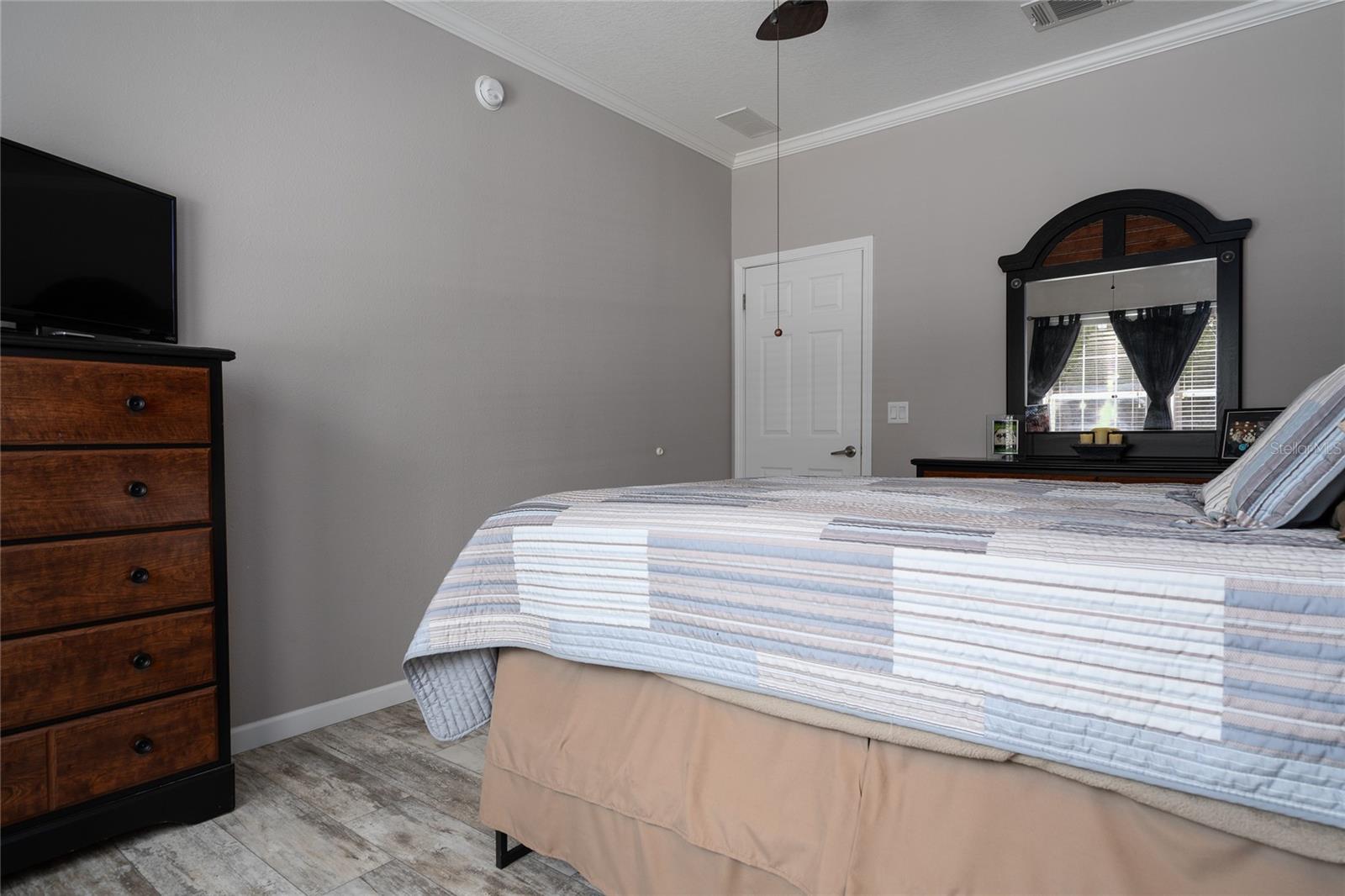 2351 ADELIA BLVD, DELTONA, FL, 32725