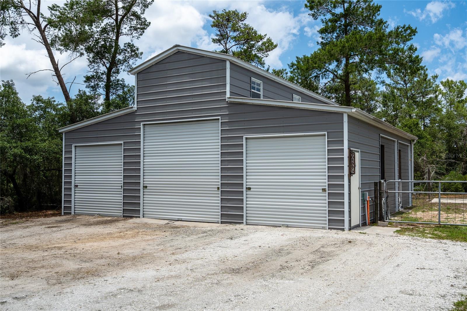 2351 ADELIA BLVD, DELTONA, FL, 32725