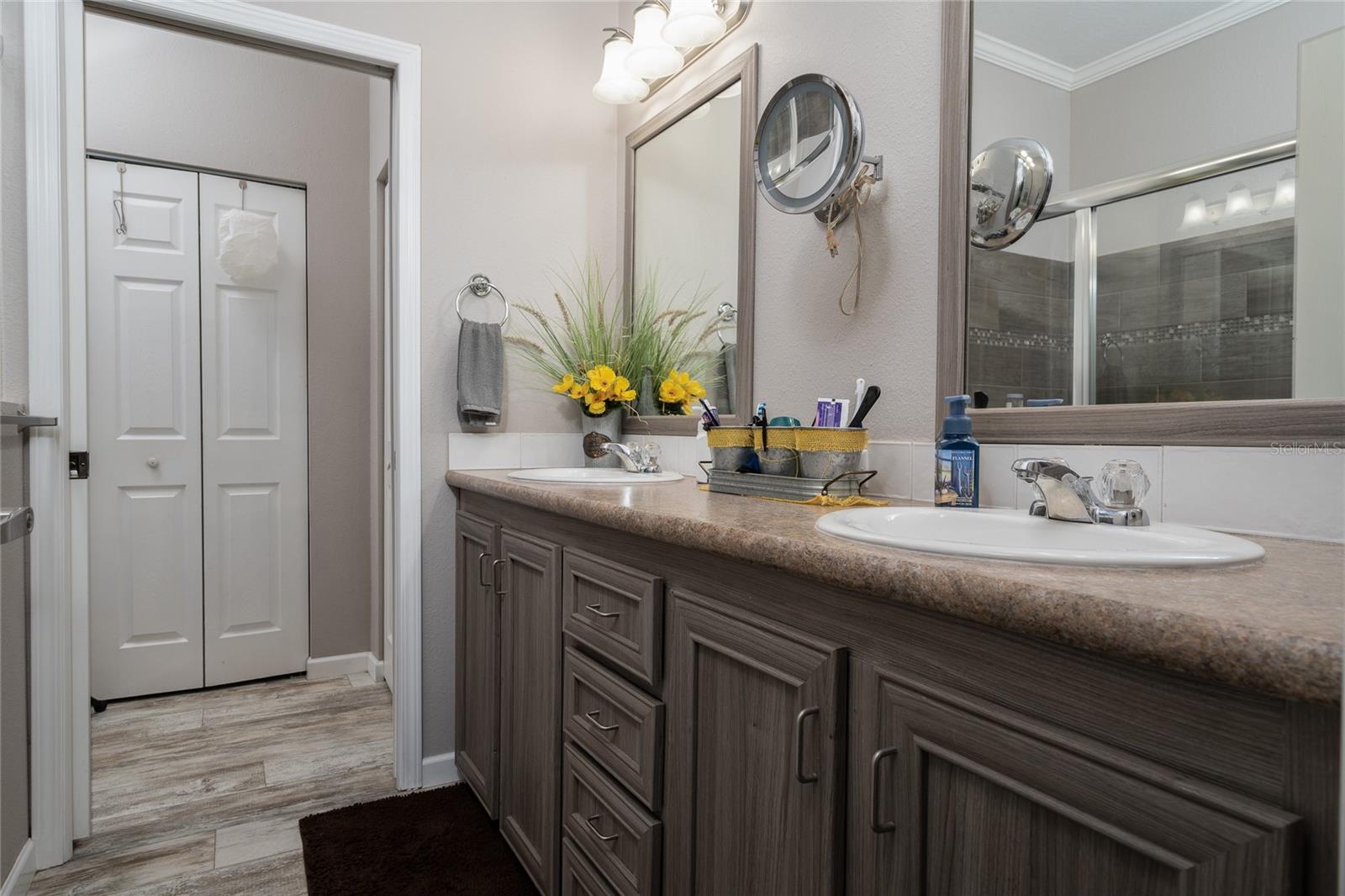 2351 ADELIA BLVD, DELTONA, FL, 32725