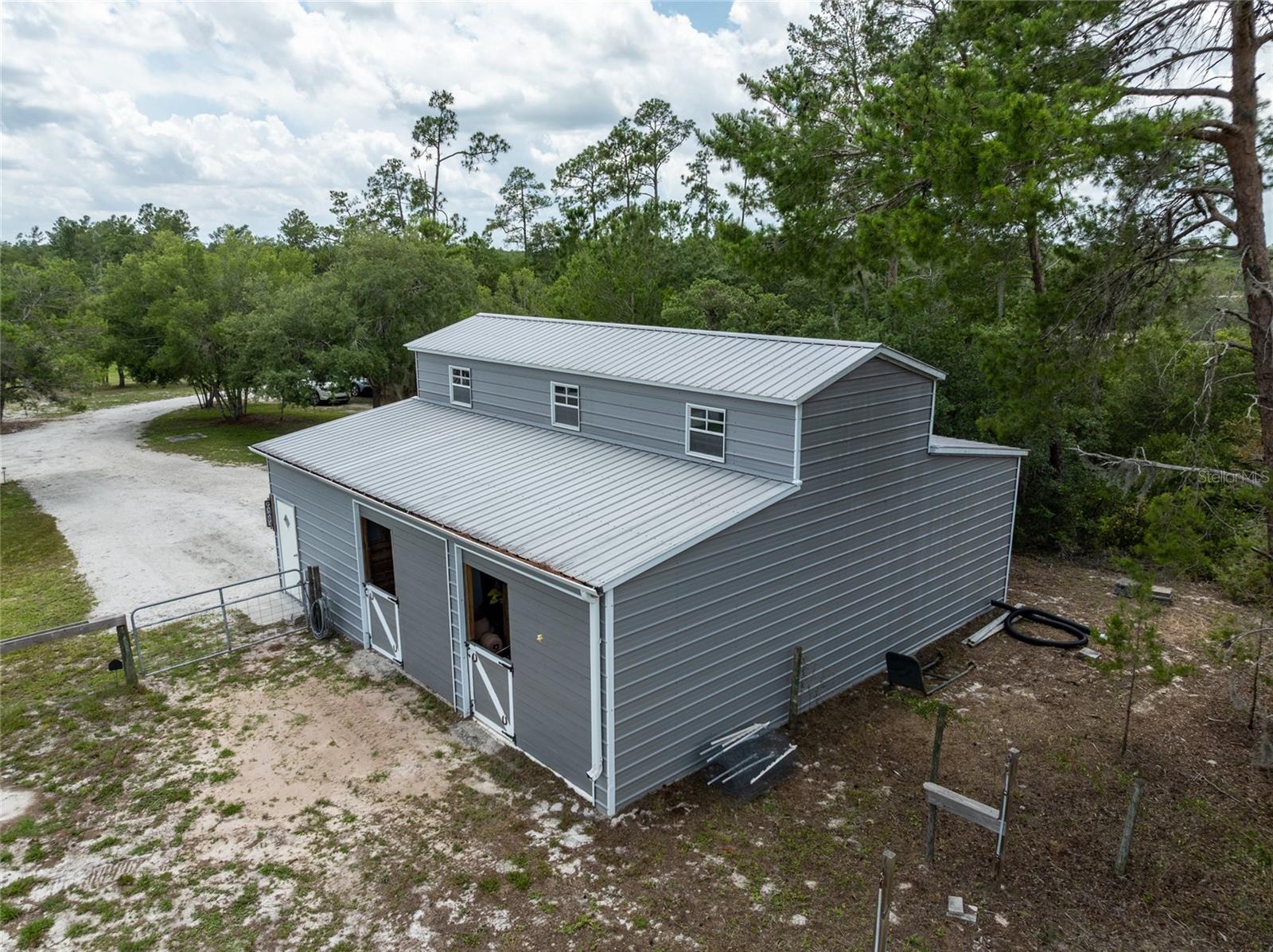2351 ADELIA BLVD, DELTONA, FL, 32725