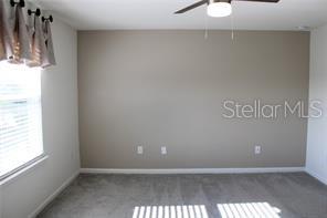 11818 SKY ACRES TER, BRADENTON, FL, 34211