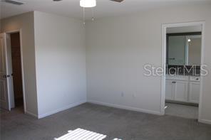 11818 SKY ACRES TER, BRADENTON, FL, 34211