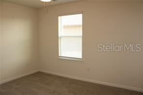 11818 SKY ACRES TER, BRADENTON, FL, 34211
