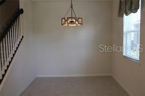 11818 SKY ACRES TER, BRADENTON, FL, 34211