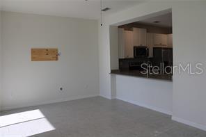 11818 SKY ACRES TER, BRADENTON, FL, 34211
