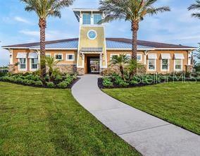 11818 SKY ACRES TER, BRADENTON, FL, 34211
