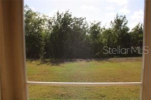 11818 SKY ACRES TER, BRADENTON, FL, 34211