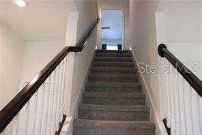 11818 SKY ACRES TER, BRADENTON, FL, 34211