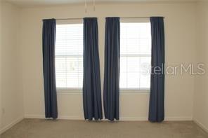 11818 SKY ACRES TER, BRADENTON, FL, 34211