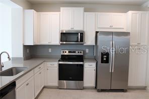 11818 SKY ACRES TER, BRADENTON, FL, 34211