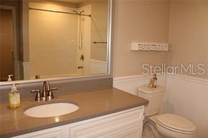 11818 SKY ACRES TER, BRADENTON, FL, 34211