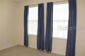 11818 SKY ACRES TER, BRADENTON, FL, 34211