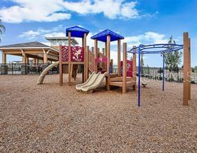 11818 SKY ACRES TER, BRADENTON, FL, 34211