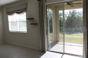11818 SKY ACRES TER, BRADENTON, FL, 34211