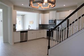 11818 SKY ACRES TER, BRADENTON, FL, 34211