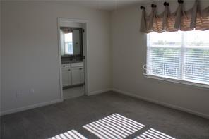 11818 SKY ACRES TER, BRADENTON, FL, 34211