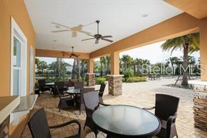 11818 SKY ACRES TER, BRADENTON, FL, 34211