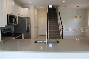 11818 SKY ACRES TER, BRADENTON, FL, 34211