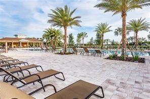 11818 SKY ACRES TER, BRADENTON, FL, 34211