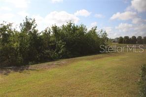 11818 SKY ACRES TER, BRADENTON, FL, 34211
