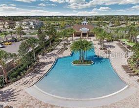 11818 SKY ACRES TER, BRADENTON, FL, 34211