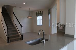 11818 SKY ACRES TER, BRADENTON, FL, 34211
