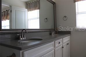 11818 SKY ACRES TER, BRADENTON, FL, 34211