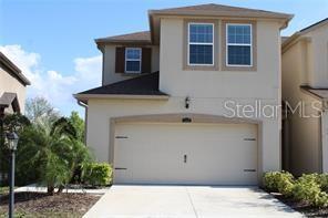 11818 SKY ACRES TER, BRADENTON, FL, 34211