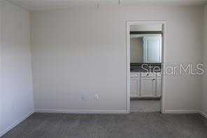 11818 SKY ACRES TER, BRADENTON, FL, 34211